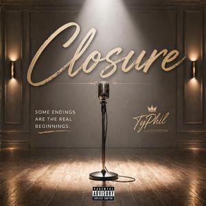 Closure