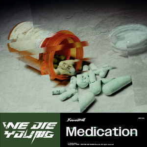 Medication