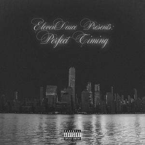 Ball A Lil Bigger (feat. Big Yaya, Pell The Don & Trillian)