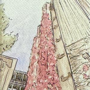 Kamau (feat. Ada Ngozi, Avel Mandap, Bruin Acuna & Nathan Nguyen)