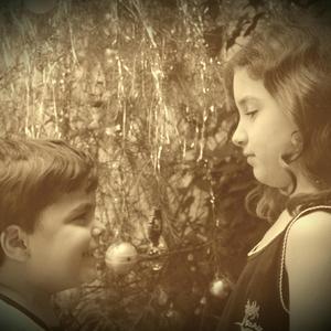 The miracle (with Facundo Matías Decilli)