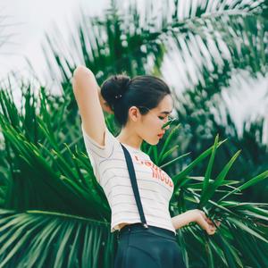 Əfqan Mahnısı Super Sen Ritmik