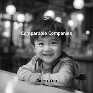 There Once Was A Ship That Put To Sea