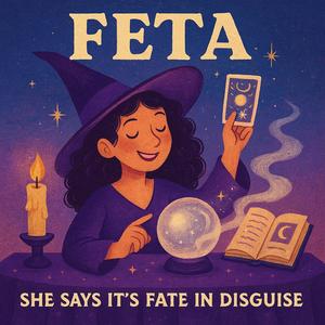 Feta