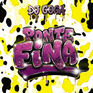Ponte Fina