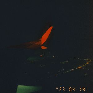 歩いても 歩いても（步履不停）（Cover gontiti）