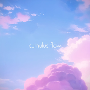 Quietude (Meditation)