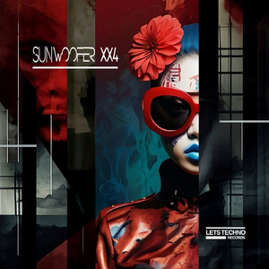 Catch Up on Top (Original Mix)