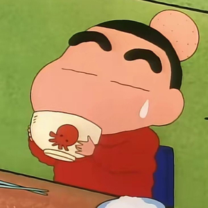 2026.2.25录音前任租客MIX02.wav