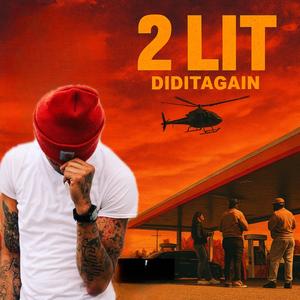 2LIT