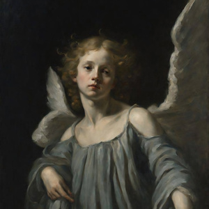 Annad