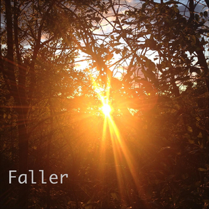 Faller