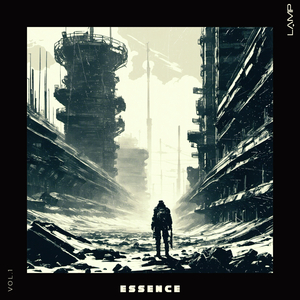 Arise (Following Light Remix)