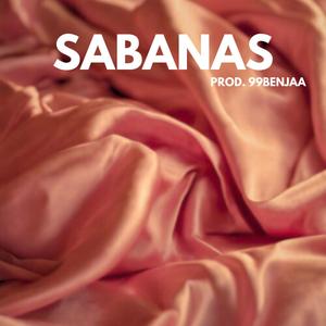 SABANAS