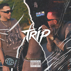 Trip