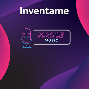 Invéntame (instrumental)