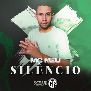 Silêncio