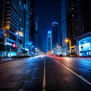 One More Night with You