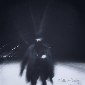 Не предам (Tебя)