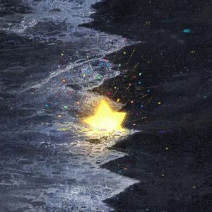 我们以后还会再见面吗