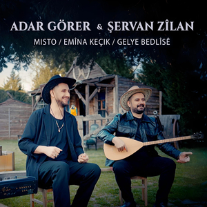 Misto / Emîna Keçik / Gelye Bedlîsê