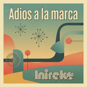 Adios a la marca