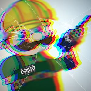 钻头说唱（prod by lejJA）