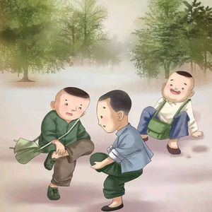 欲买桂花同载酒，终不似少年游