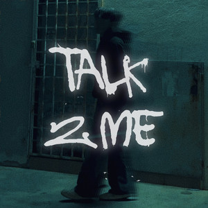 TALK 2 ME