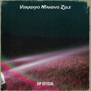 Voradiyo Mandvo Zule