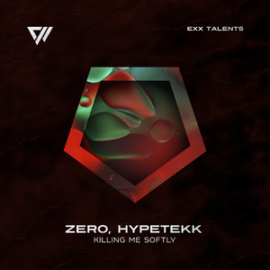 Killing Me Softly (Extended Mix)