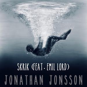Skrik (feat. Emil Lord)
