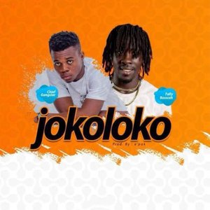 Jokoloko