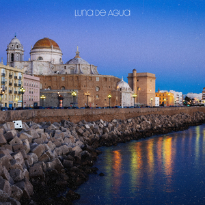 Fuengirola