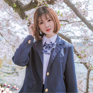 九十九步退一步.mp3