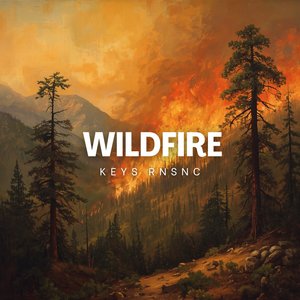 Wildfire