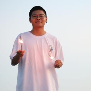 一次有趣的接新生志愿者