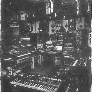 WHAT YOU KNOW (TDCC remix)