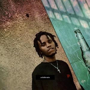 Celebrate (feat. Chicor)