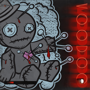 Voodoo
