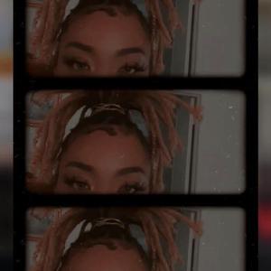 Pornstar