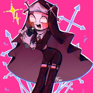 Mike Geno-Parish(ReCaRsted)Instrument（The_Crrr remix）