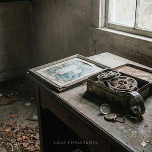 꿈의 조립 설명서