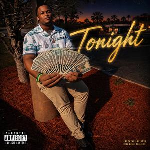 Tonight