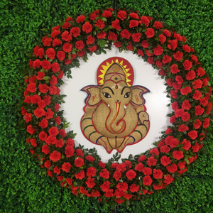 SAI BHAJAN (Instrumental Version)