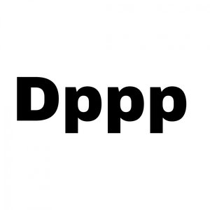 Dppp