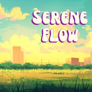 I Know I Can Love You