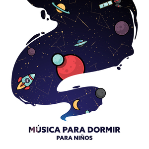 Necesito Dormir (Música de la Nueva Era)
