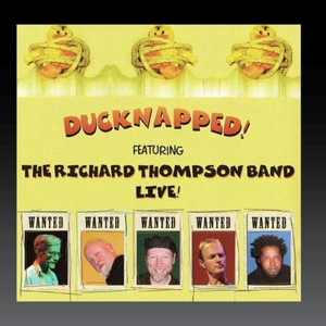 Bank Vault In Heaven