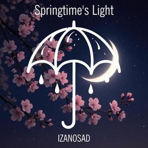 Springtime's Light